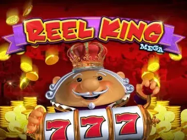 Spielbank Garmisch screenshot